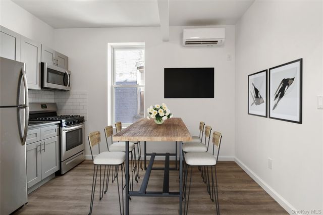 1047 Morris Avenue, Bronx, NY 10456