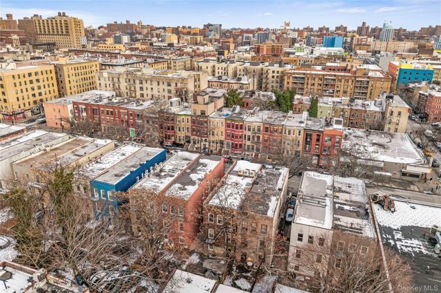 1047 Morris Avenue, Bronx, NY 10456