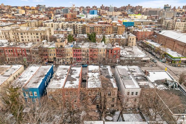 1047 Morris Avenue, Bronx, NY 10456