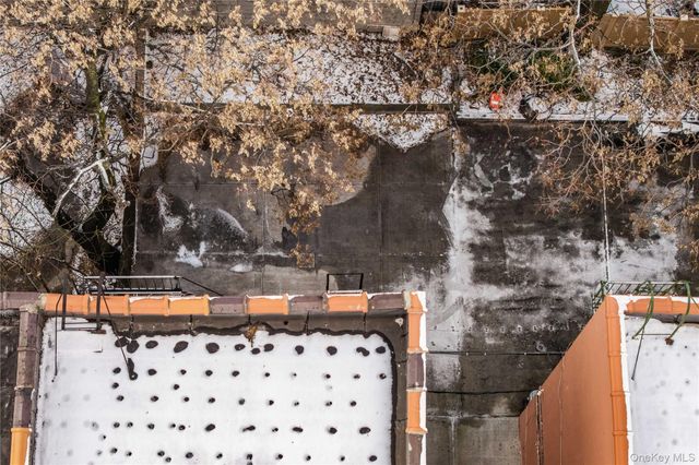 1047 Morris Avenue, Bronx, NY 10456