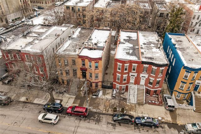 1047 Morris Avenue, Bronx, NY 10456