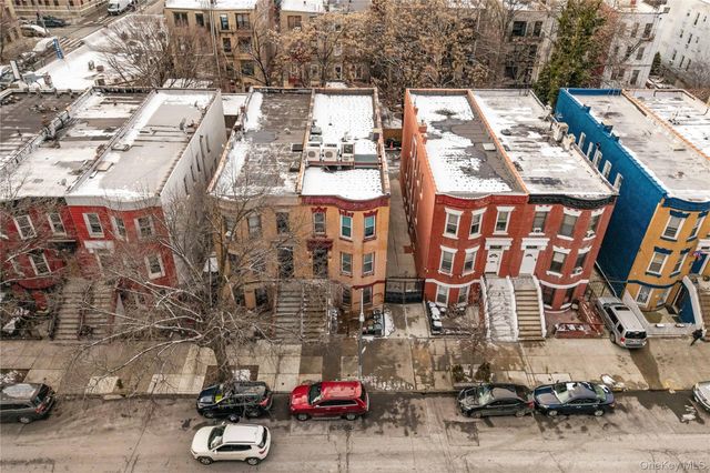 1047 Morris Avenue, Bronx, NY 10456