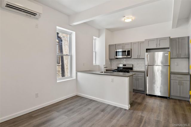 1047 Morris Avenue, Bronx, NY 10456