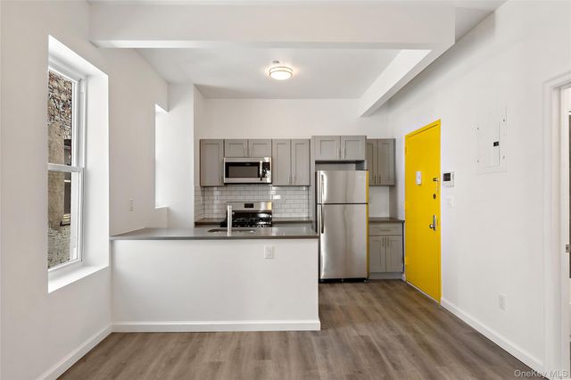 1047 Morris Avenue, Bronx, NY 10456