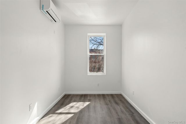 1047 Morris Avenue, Bronx, NY 10456