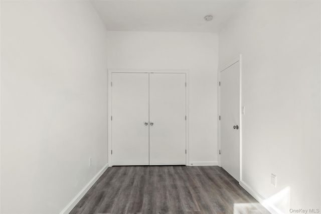 1047 Morris Avenue, Bronx, NY 10456