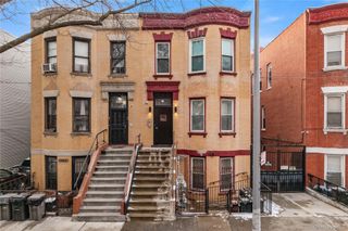 1047 Morris Avenue, Bronx, NY 10456