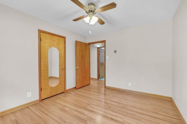 126 Lexington Dr, Clarksville, TN 37042