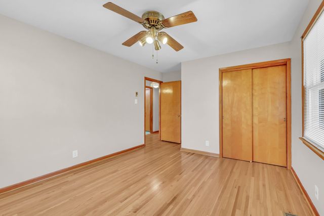 126 Lexington Dr, Clarksville, TN 37042