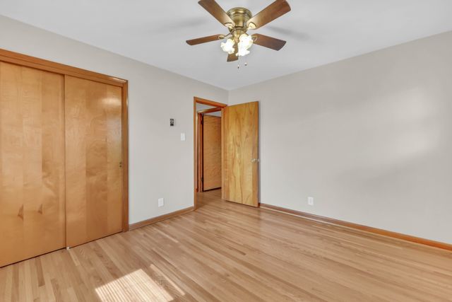 126 Lexington Dr, Clarksville, TN 37042