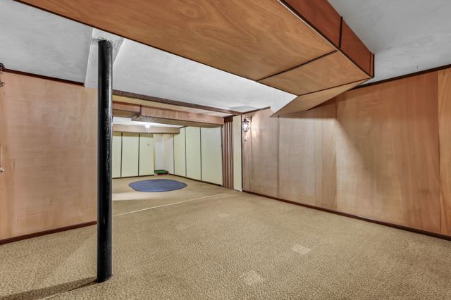 126 Lexington Dr, Clarksville, TN 37042