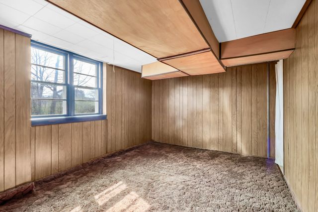 126 Lexington Dr, Clarksville, TN 37042