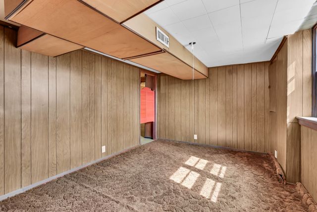 126 Lexington Dr, Clarksville, TN 37042