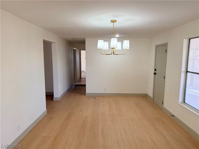 2885 Humboldt Court, Las Vegas, NV 89142