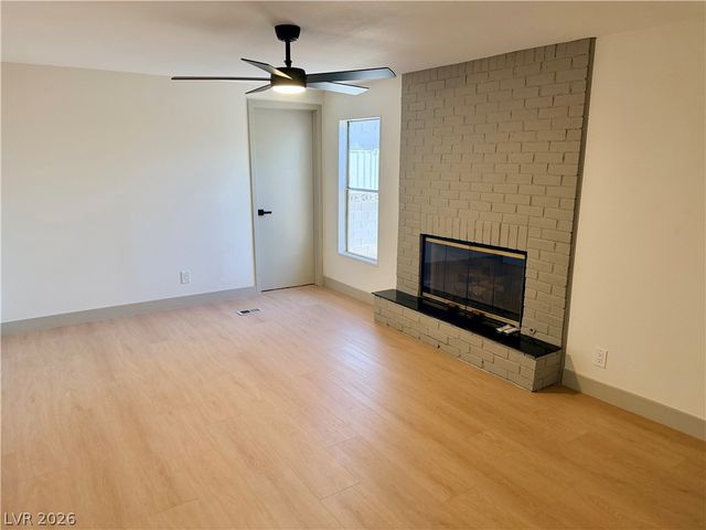 2885 Humboldt Court, Las Vegas, NV 89142