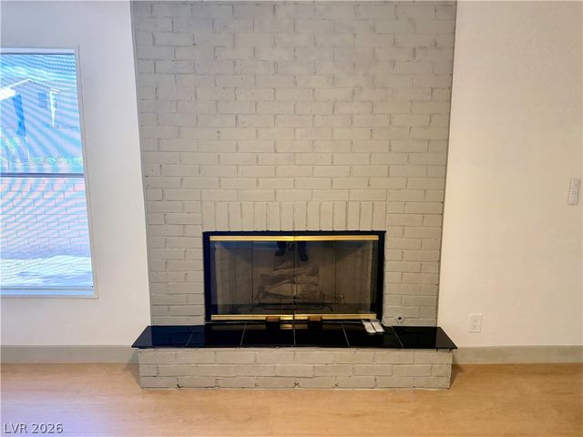 2885 Humboldt Court, Las Vegas, NV 89142