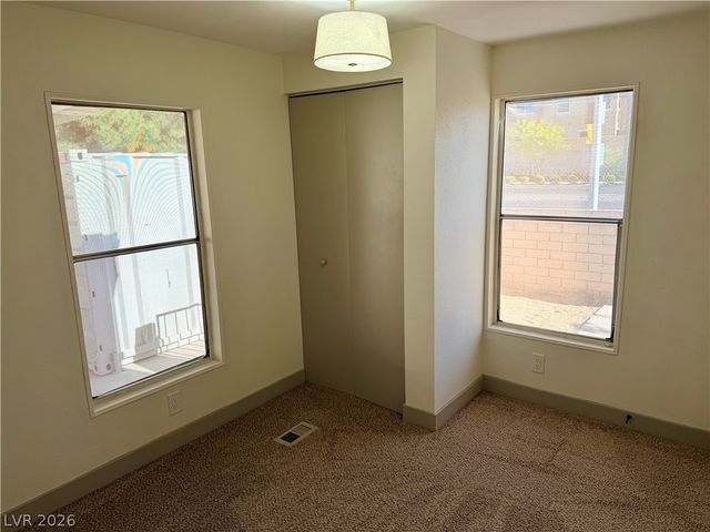 2885 Humboldt Court, Las Vegas, NV 89142