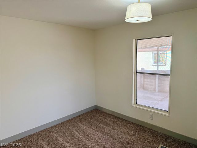 2885 Humboldt Court, Las Vegas, NV 89142