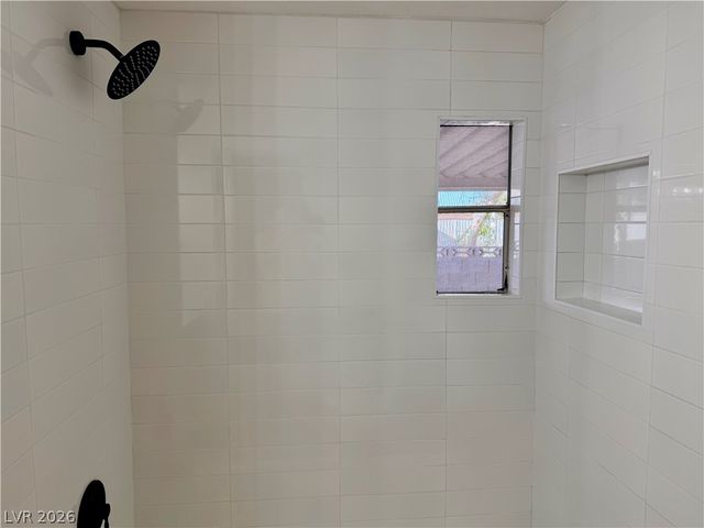 2885 Humboldt Court, Las Vegas, NV 89142