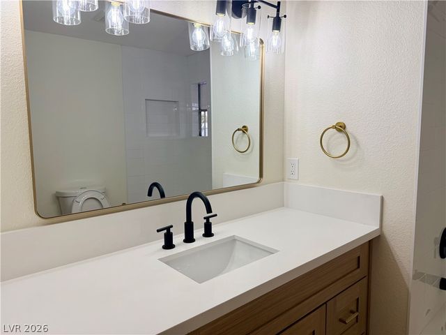 2885 Humboldt Court, Las Vegas, NV 89142