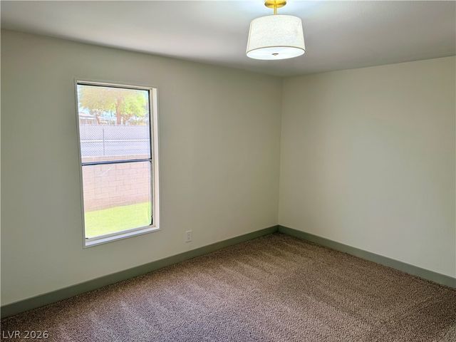 2885 Humboldt Court, Las Vegas, NV 89142