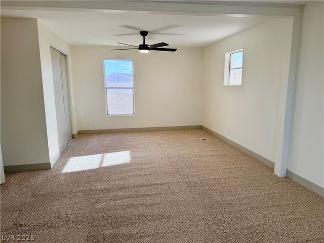 2885 Humboldt Court, Las Vegas, NV 89142