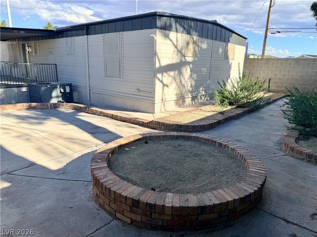 2885 Humboldt Court, Las Vegas, NV 89142