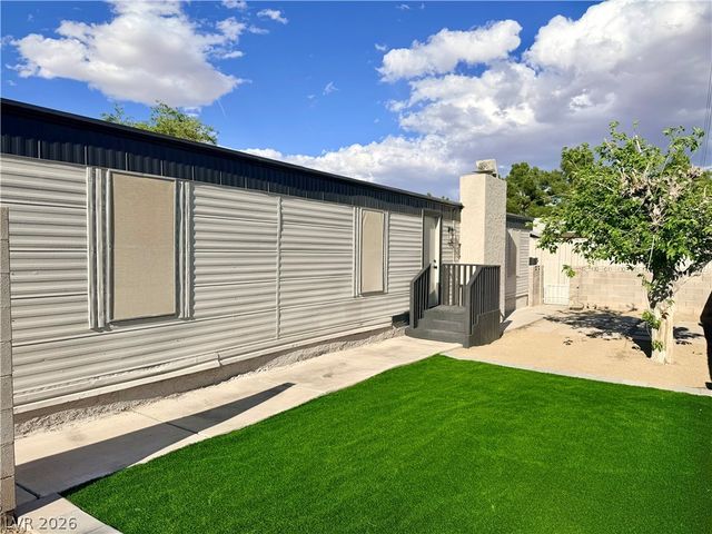 2885 Humboldt Court, Las Vegas, NV 89142