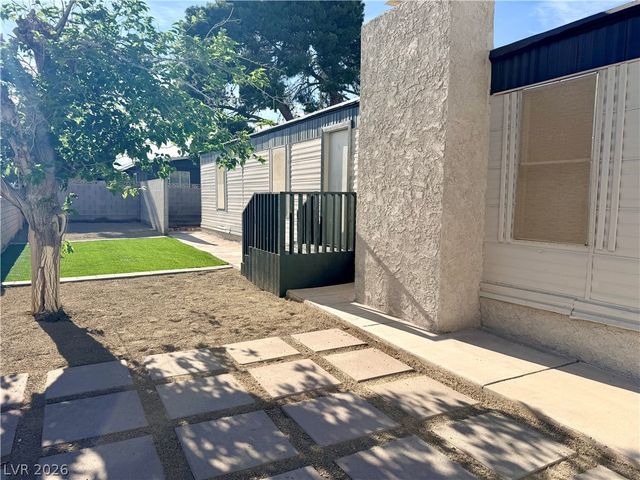 2885 Humboldt Court, Las Vegas, NV 89142