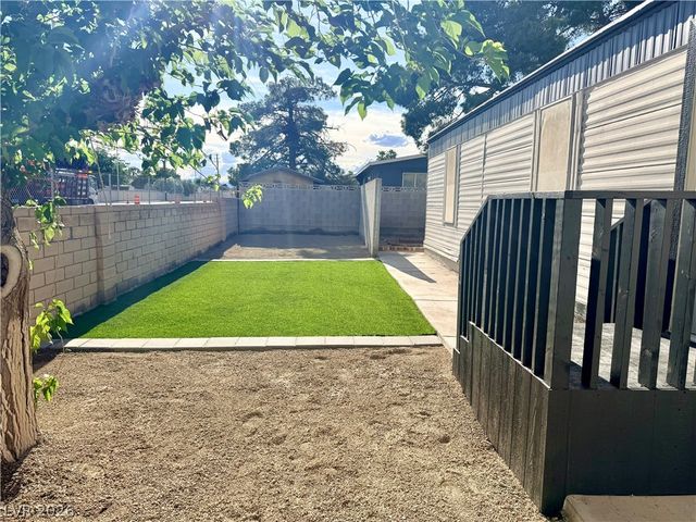 2885 Humboldt Court, Las Vegas, NV 89142