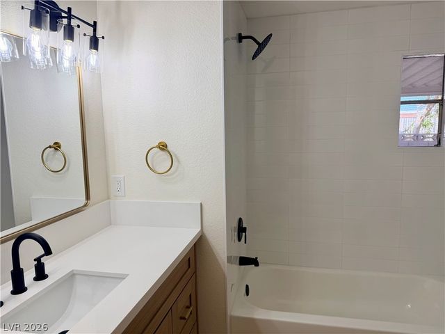 2885 Humboldt Court, Las Vegas, NV 89142