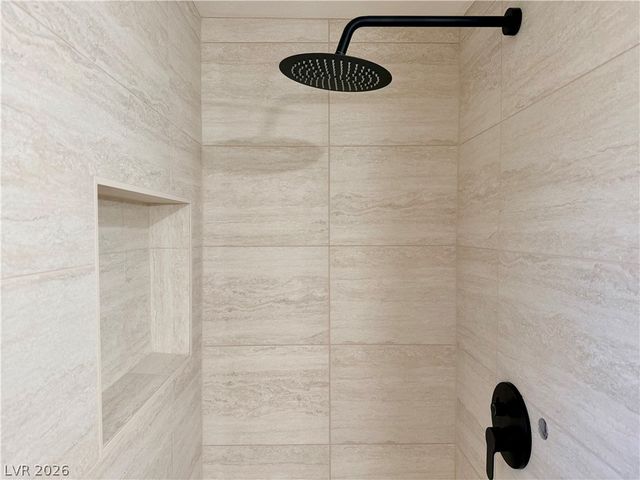 2885 Humboldt Court, Las Vegas, NV 89142