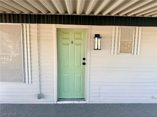 2885 Humboldt Court, Las Vegas, NV 89142