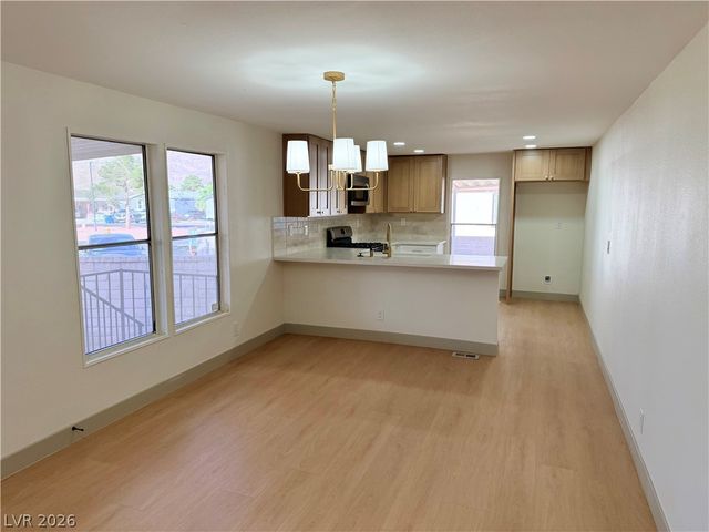2885 Humboldt Court, Las Vegas, NV 89142