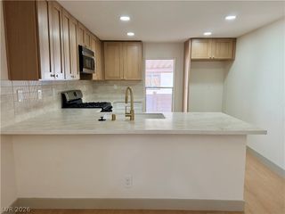 2885 Humboldt Court, Las Vegas, NV 89142