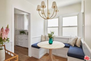938 N Wetherly Drive, West Hollywood, CA 90069