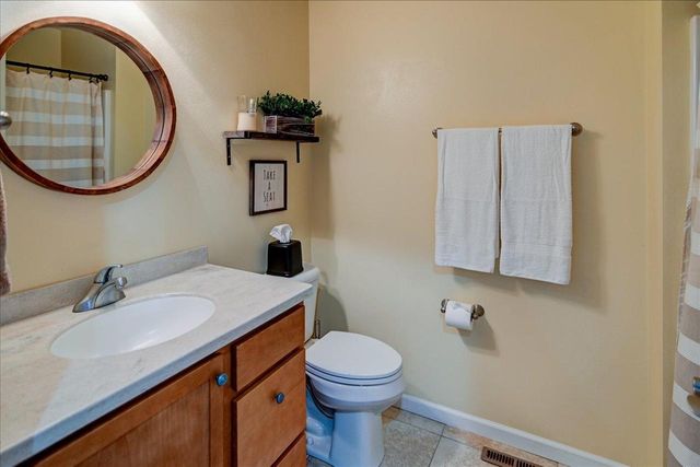 615 Hoel Avenue, Stoughton, WI 53589