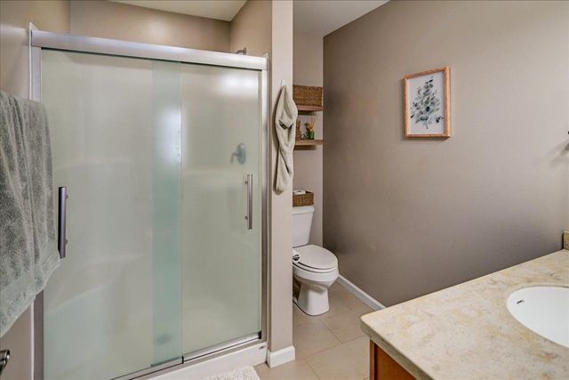 615 Hoel Avenue, Stoughton, WI 53589