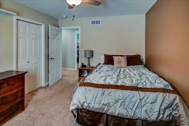 615 Hoel Avenue, Stoughton, WI 53589