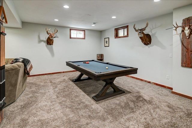 615 Hoel Avenue, Stoughton, WI 53589