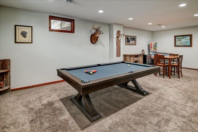 615 Hoel Avenue, Stoughton, WI 53589