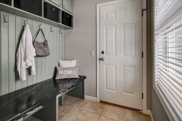 615 Hoel Avenue, Stoughton, WI 53589