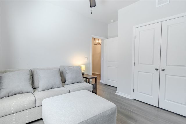 2606 Vista Del Sol St, Corpus Christi, TX 78414