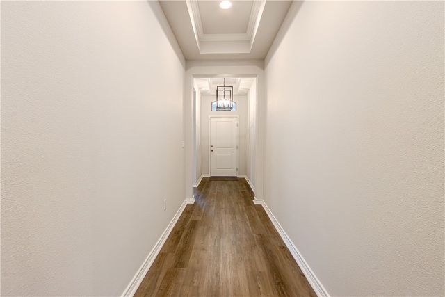 2606 Vista Del Sol St, Corpus Christi, TX 78414