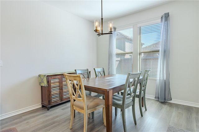 2606 Vista Del Sol St, Corpus Christi, TX 78414