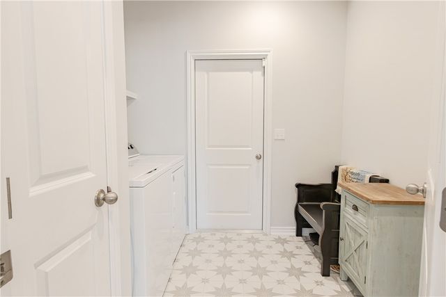 2606 Vista Del Sol St, Corpus Christi, TX 78414