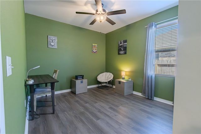 2606 Vista Del Sol St, Corpus Christi, TX 78414