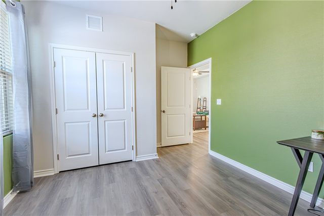 2606 Vista Del Sol St, Corpus Christi, TX 78414