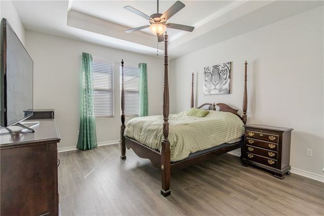 2606 Vista Del Sol St, Corpus Christi, TX 78414