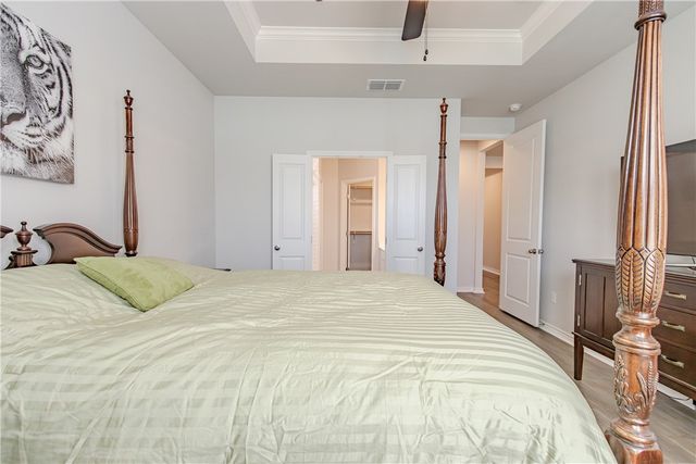 2606 Vista Del Sol St, Corpus Christi, TX 78414